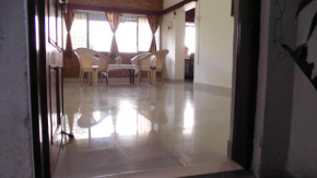 3BHK hosted by bollywood celebrity